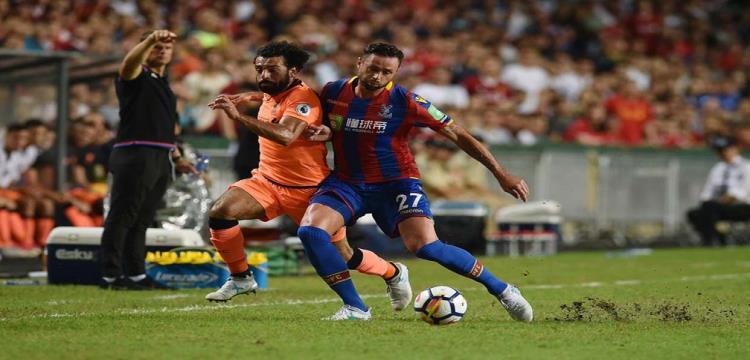 محمد صلاح محمد صلاح